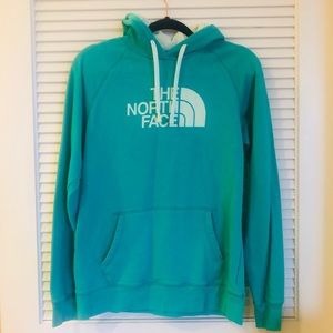 🌟LAST CHANCE🌟 North Face Hoodie